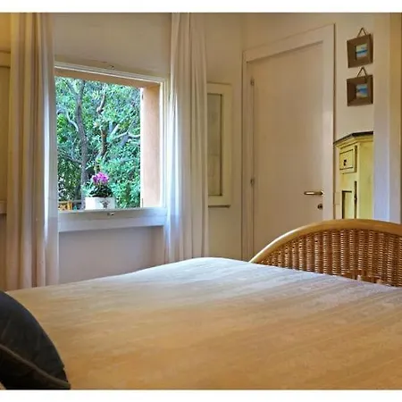 Villetta Elvia - Infinityholidays * Costa Paradiso