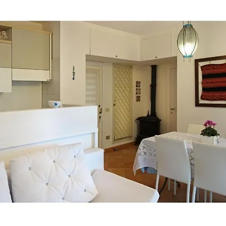 Villetta Elvia - Infinityholidays Costa Paradiso