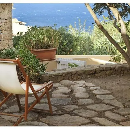 Villetta Elvia - Infinityholidays Costa Paradiso