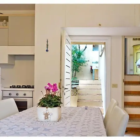 Villetta Elvia - Infinityholidays *