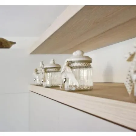 Ferienhaus Villetta Elvia - Infinityholidays *