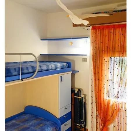 Ferienhaus Villetta Elvia - Infinityholidays