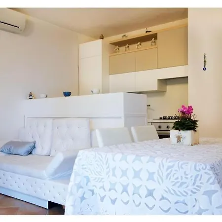 Villetta Elvia - Infinityholidays