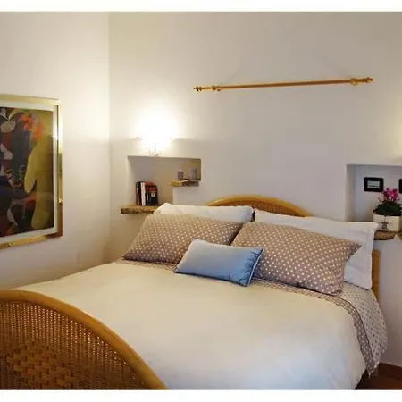 Villetta Elvia - Infinityholidays